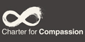 Affirm the Charter for Compassion