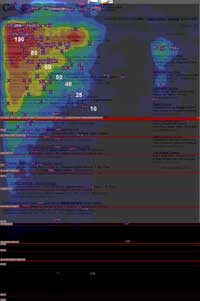 aggregate map