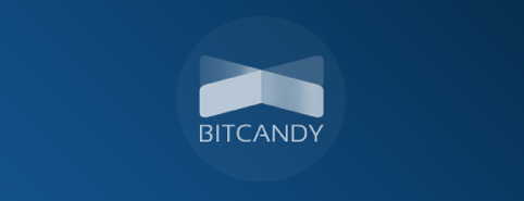 bitcandy-250x125