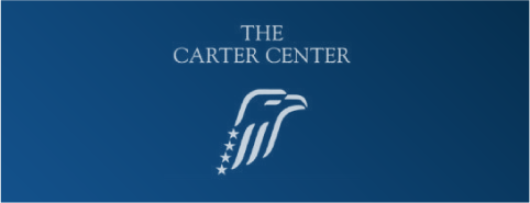 Carter-center