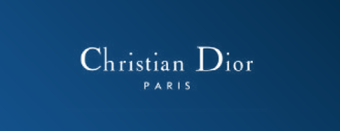 christian-dior