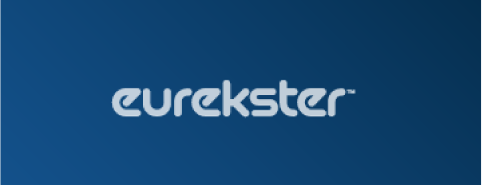 Eurekster