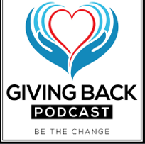 givingbackpodcast