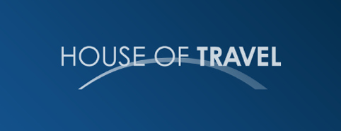 house-of-travel