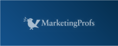 marketingprofs