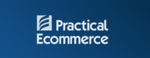 practicalecommerce