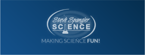 Steve-Spangler-logo