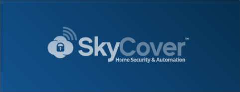 skycover-logo-1.fw