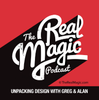 therealmagic-logo