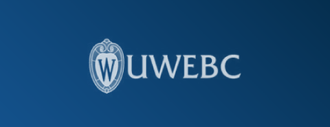 uwebc