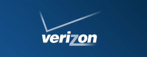 verizon1