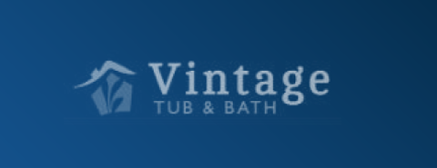 vintagetub