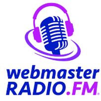 Webmaster
