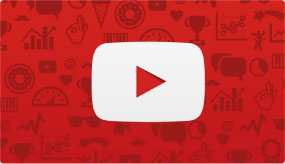 youtube-seo