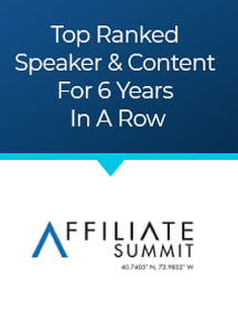 Affiliat Summit