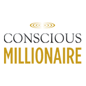 consciousmillionaire