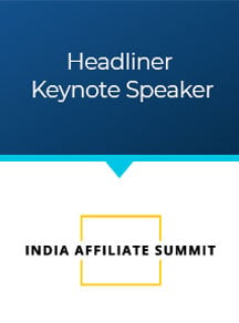 India Affiliate