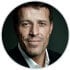 Tony Robbins author