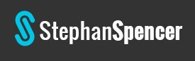 Stephan Spencer