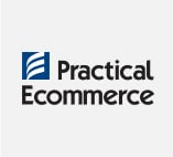 Practical eCommerce