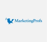 MarketingProfs