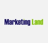 Marketing Land