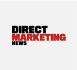 Direct Marketing News