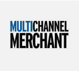 Multichannel Merchant