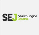 Search Engine Journal