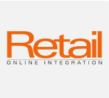 Retail Online Integration