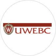 uwebc