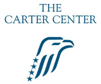 Carter-center