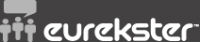Eurekster