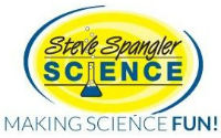 Steve-Spangler-logo