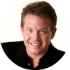 Steve Spangler