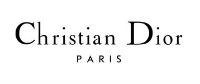 christian-dior