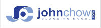 johnchow