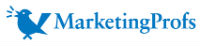 marketingprofs