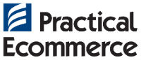 practicalecommerce