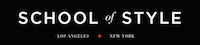 school-of-style2