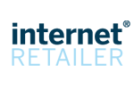 logo_irt