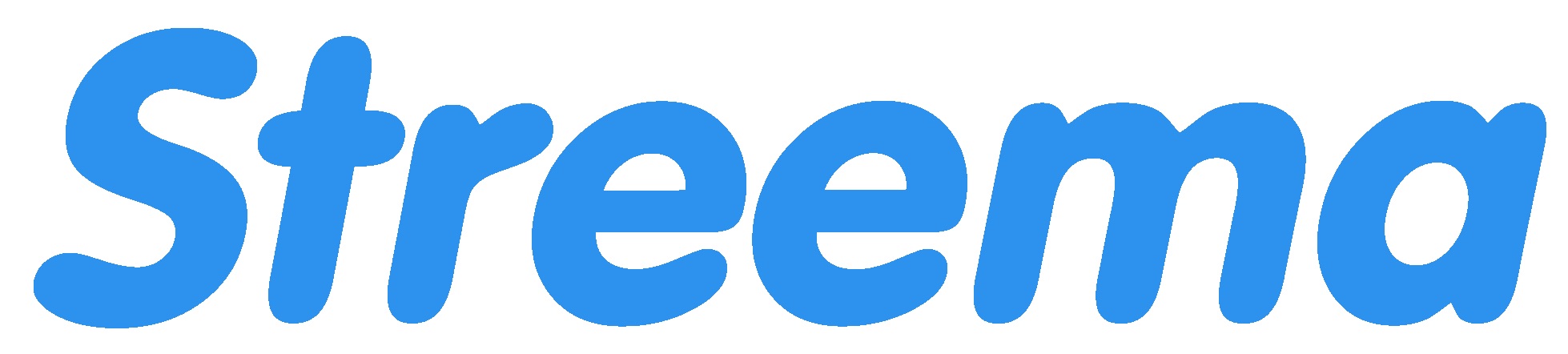 logo_irt