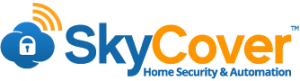 skycover-logo-1.fw
