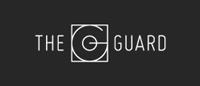 We Are The Guard