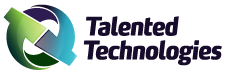 Talented Technologies