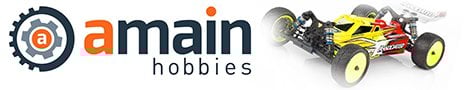 AMain Performance Sports and Hobbies