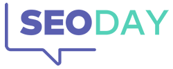 SEOday