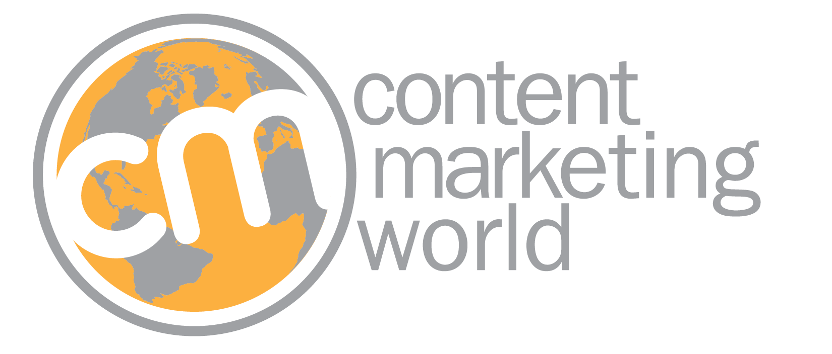 Content Marketing World OH 2018