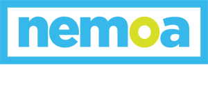 NEMOA Fall Conference – Schaumburg, IL