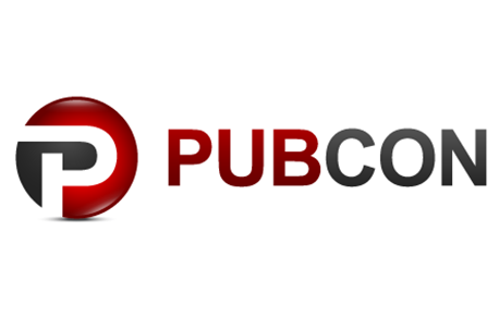 Pubcon
